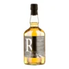 R2 Rakija iz Rakije Šljiva 3 43% vol, 700ml