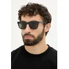 Sončna očala Gucci GG1985S 001