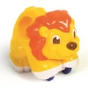 Clementoni BABY Winding lion