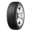 205/50R16 ContiWin TS860 87H Continental