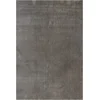 eoshop Preproga Labrador 71351-080 taupe (Varianta: 140x200 cm)