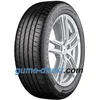 Firestone Roadhawk 2 ( 215/65 R17 99V EVc )