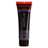 Royal Talens amsterdam akrilna boja 20ml - odaberite nijansu lamp black ( 681069 )