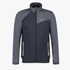 Icepeak M MIDLAYER JACKET