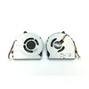 shumee Ventilator za Lenovo G40, G50, Z40, Z50, G50-70, G50-30, Z50-70, G50, G50-45