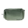 Evoc Wash Bag Kozmetični kovček