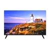 SMART LED TV Zeus 32 ZE32ST2 1366x786/HD Ready/DVB-T2/frameless/Android 14