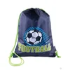 Torba za patike Footbal Team 121700