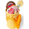 Melissa & Doug torta in piškoti za na pot