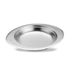 Zepter Činija Za Serviranje 1,8 L; O24 Cm; H 4,9 Cm (Duboka)
