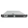 DELL PowerEdge 1950 2x Intel Xeon 5160 3.0 GHz. 8 GB DDR2 RAM. 4x 73 GB SAS 10k. 2x napajalnik
