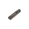VERBATIM Dual QuickStick USB-C in USB-A USB 3.2 Gen 1, 512 GB