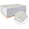 MAVČNA PLOŠČA RIGIPS RB 1250X2500X12.5 - navadna