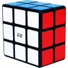 shumee QiYi 2x3x3 kocka črna
