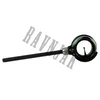Axcel Field Scope Recurve RX Sjef Signature