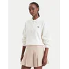 Lacoste Pulover AF8272 Kremna Regular Fit