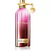 Montale Ženski parfem Velvet Fantasy, 100ml