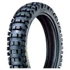 Kenda K774 BUDDS CREEK ( 90/100-16 TT 52M zadnji toak, NHS )