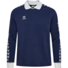 Hummel Polo majica ROOT