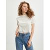Guess Adele Majica 723341 Bela