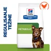 Hills Prescription Diet dog veterinarska dijeta Metabolic 12kg