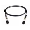 Lanview Ubiquiti UC-DAC-SFP+ združljiv SFP+ DAC kabel, 10 Gbps, 0,5 m, MO-UC-DAC-SFP+