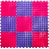 PETITE&MARS Kolesarska streha za voziček Royal2 Ocean Blue