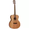 Tanglewood TW2 T Winterleaf - Elektro-Akustična Gitara