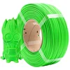 AzureFilm PLA Refill Light Green - 1,75 mm/1000 g