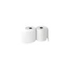Termo trak 57/35/12 mm (13 m), 55 g