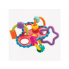 PLAYGRO Glodalica