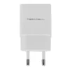 Kucni punjac Teracell Evolution DLS-TC02 USB 2.1A 10W Micro USB beli