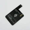 WiFi charging receiver Samsung Note 4.