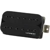 Lundgren Pickups M6 Black Slugs