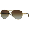 Burberry Naočare za sunce BE 3080 1145T5