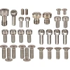 Tilta Screw kit for Sony a7/a9 Series