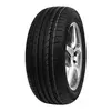 Linglong GREEN - Max HP 010 185/55 R14 80H