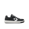 Superge Converse Pro Blaze V2 Leather A06630C Črna