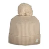 K-WAY PINK WOMEN'S HAT