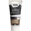 Pébéo 141519 Barva za linotisk Antique Gold 80 ml