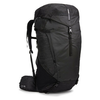 Thule Topio 40l M Black