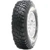 Fedima F/POWER ( 245/75 R16 120Q runderneuert )