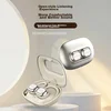 Newmine Bluetooth slušalice LY27, Bele