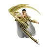 Statue One Piece - Battle Record Collection - Borsalino