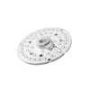 Fulgur 24177 - LED modul 16W/230V 4000K