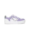Superge DeeZee CSS030752-02 Bela