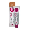 BERRYWELL Farba za trepavice i obrve, Broj 3.1, Braon