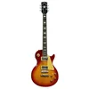 Prodipe Prodipe Guitars LP300 RB električna kitara