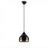 OPVIQ Luster Yildo M 6866 B