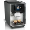 Siemens Siemens EQ.700 classic kavni aparat, TFT zaslon, 36 napitkov, Cold Brew